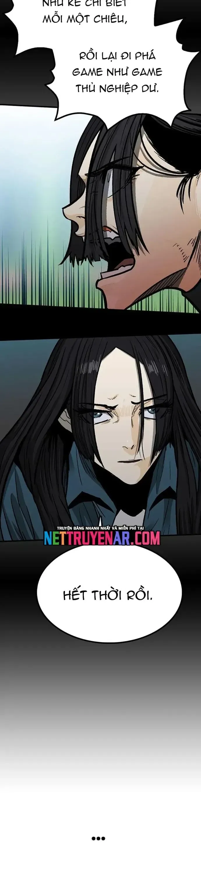 Partner Chapter 13 - 10