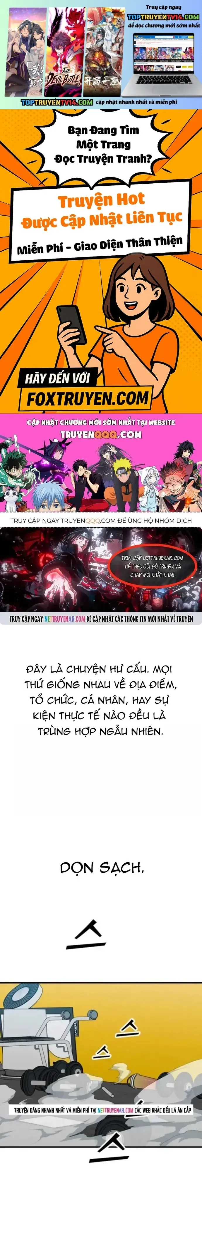 Partner Chapter 14 - 2