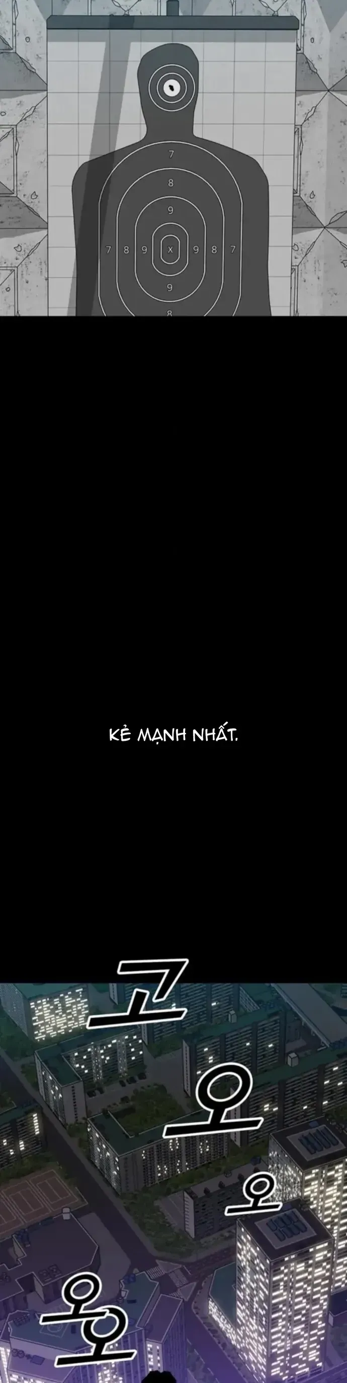 Partner Chapter 14 - 11