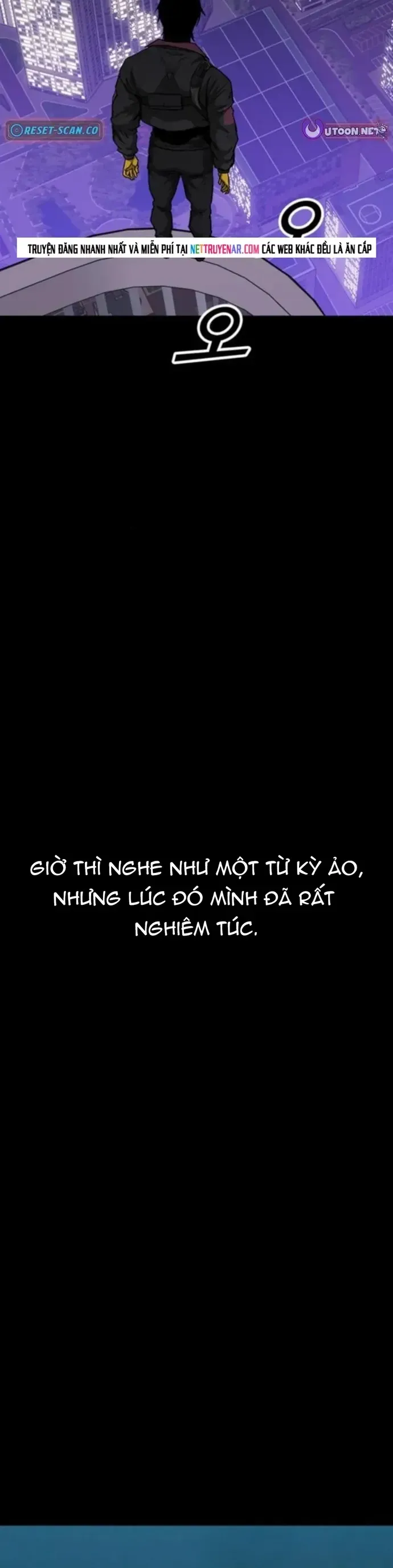 Partner Chapter 14 - 12