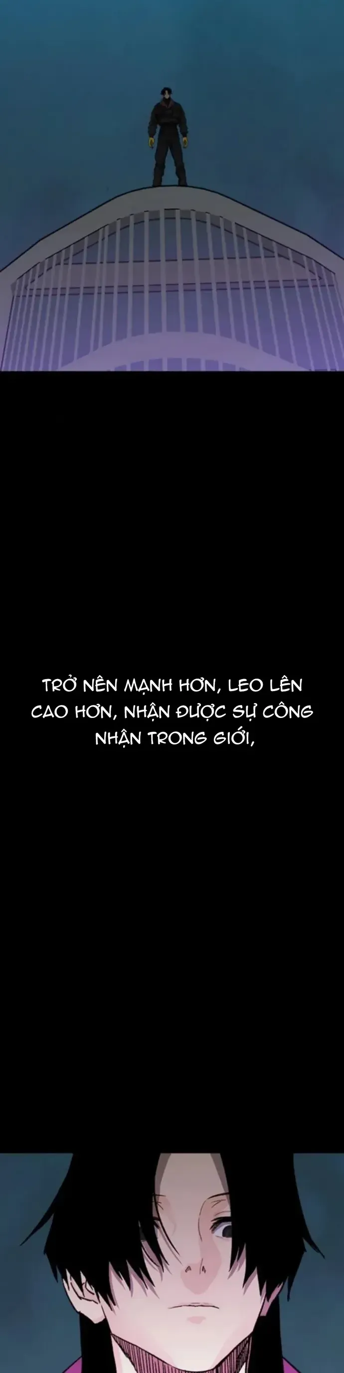 Partner Chapter 14 - 13