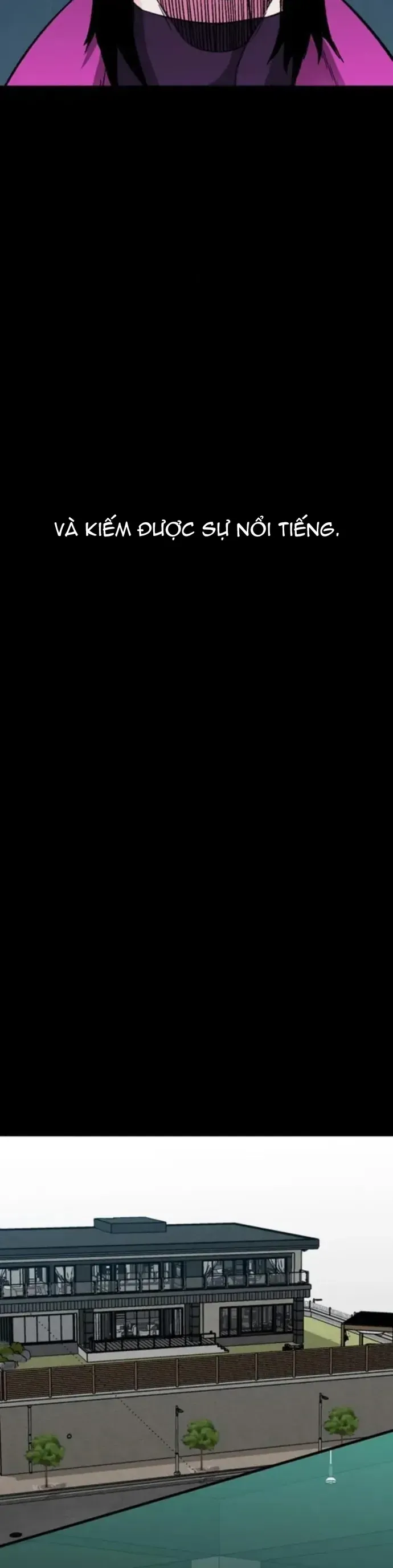 Partner Chapter 14 - 14