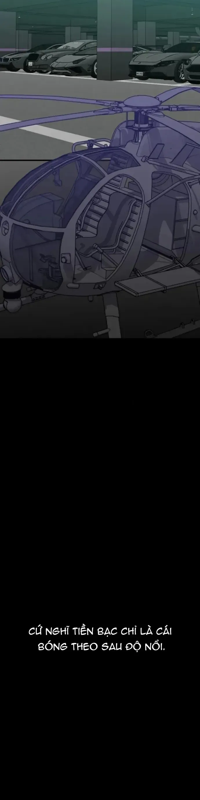 Partner Chapter 14 - 15