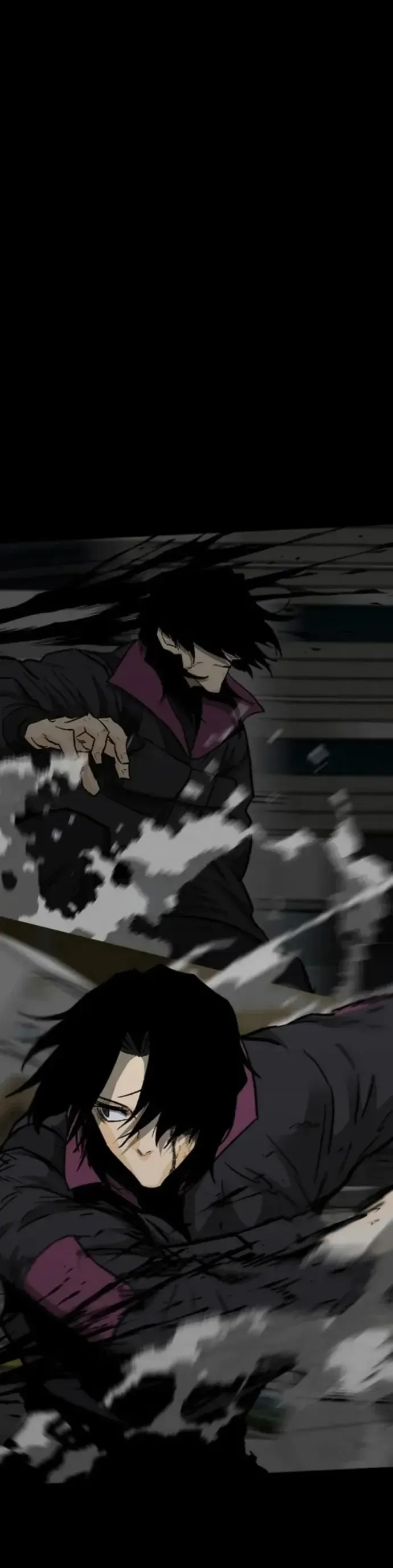 Partner Chapter 14 - 16