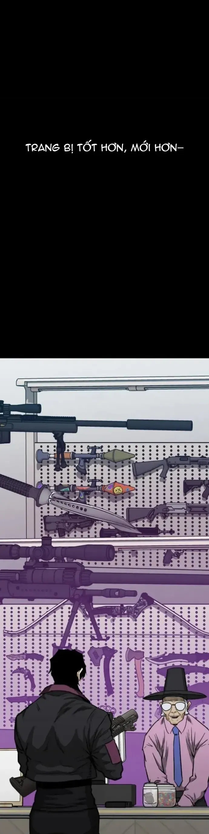 Partner Chapter 14 - 17