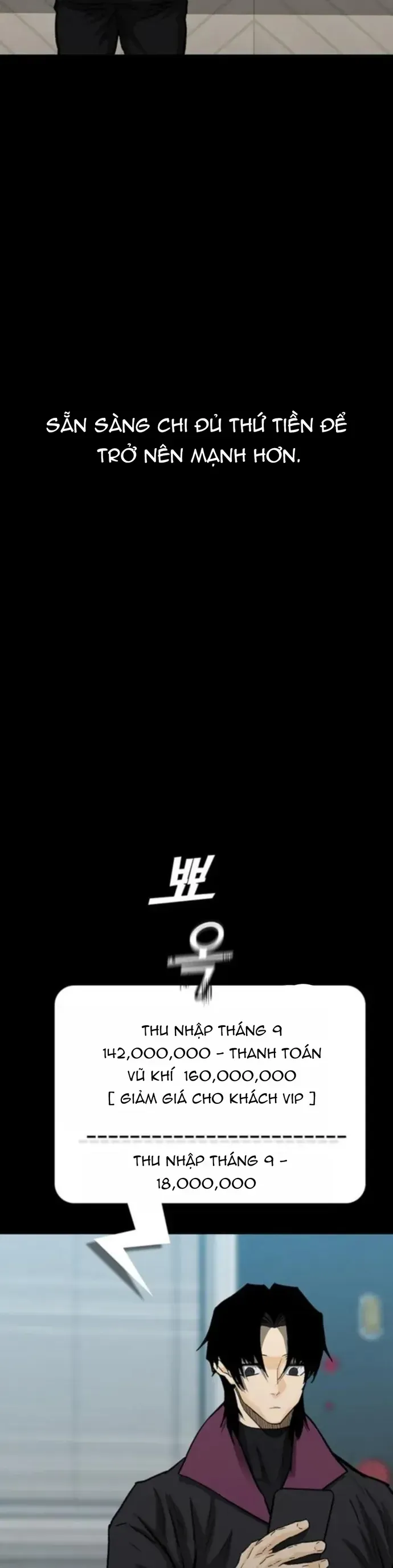 Partner Chapter 14 - 18