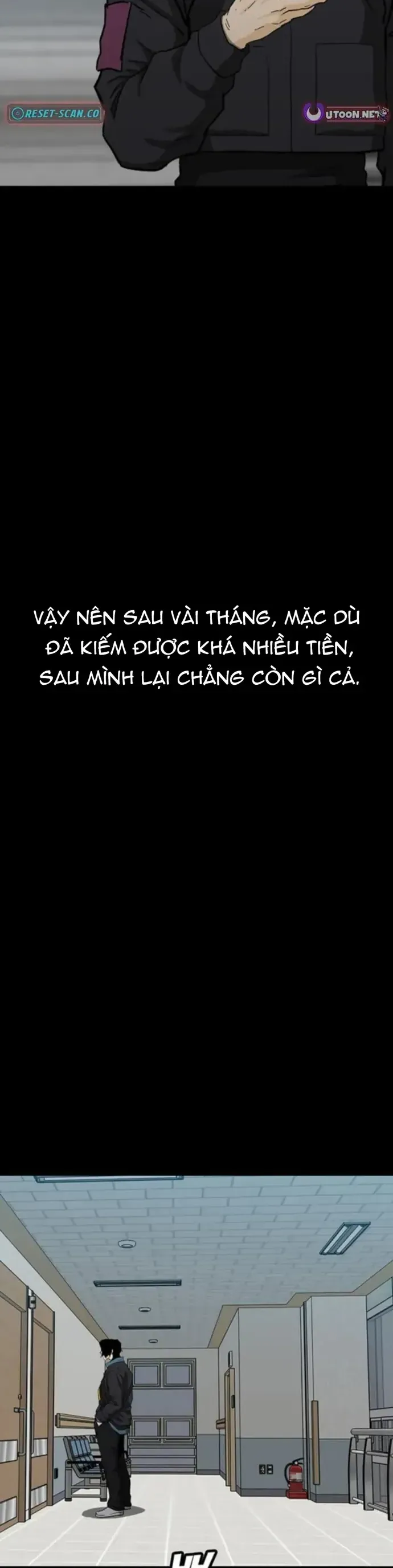 Partner Chapter 14 - 19