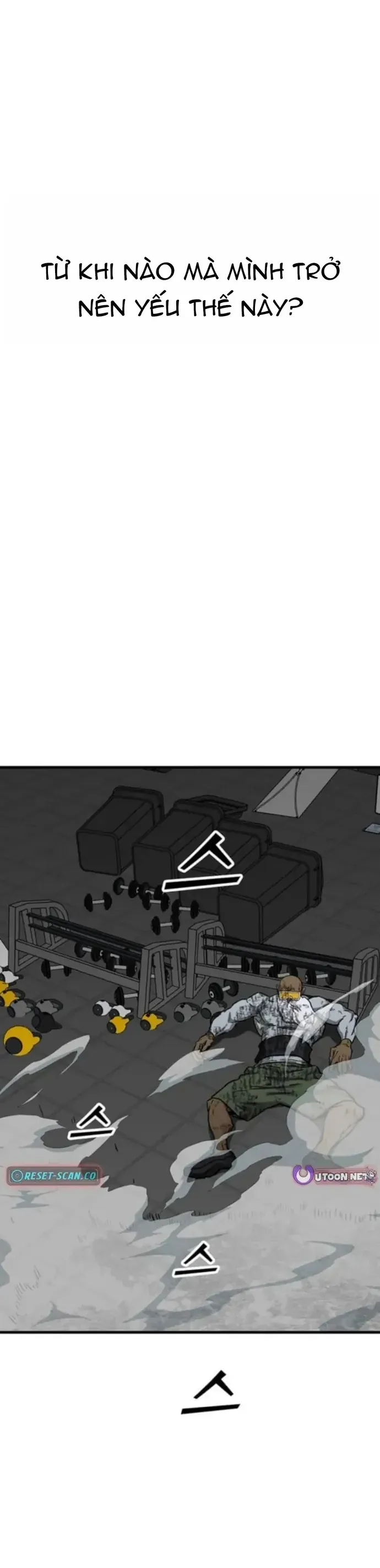 Partner Chapter 14 - 3