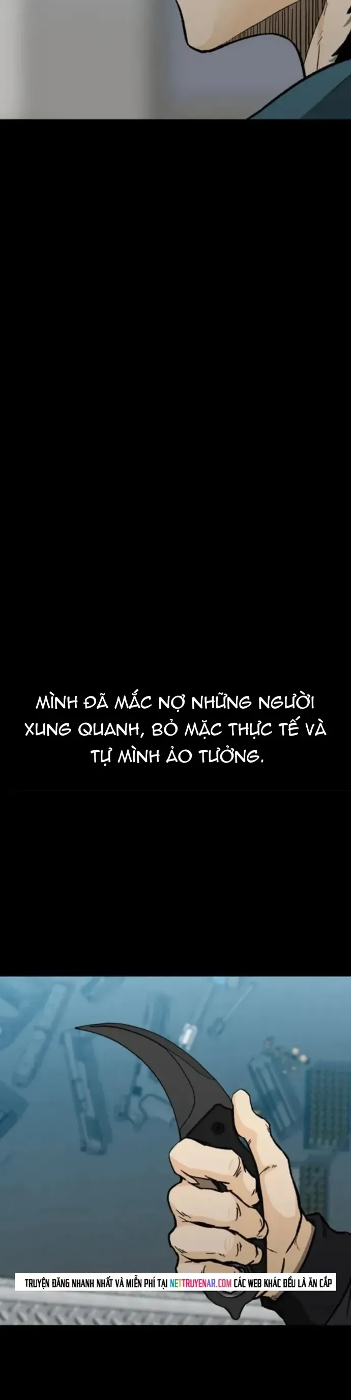 Partner Chapter 14 - 21