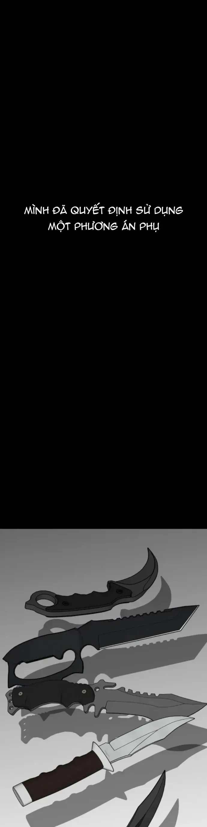 Partner Chapter 14 - 22