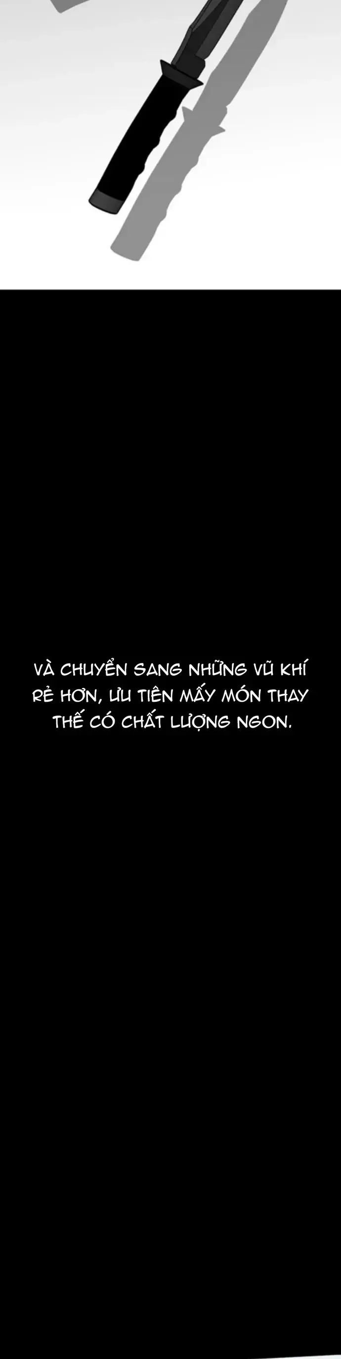 Partner Chapter 14 - 23