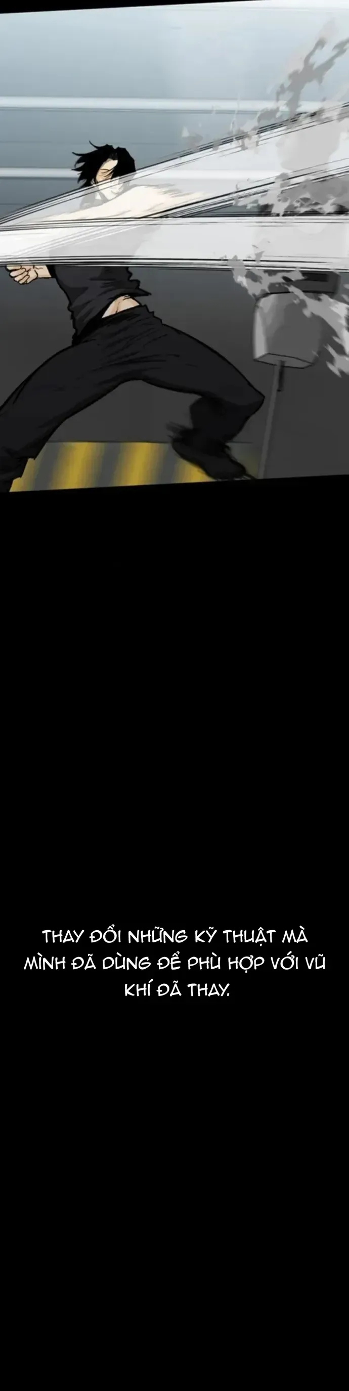 Partner Chapter 14 - 24