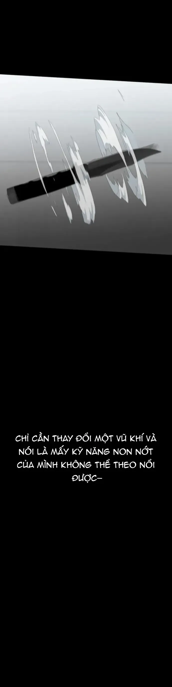 Partner Chapter 14 - 25