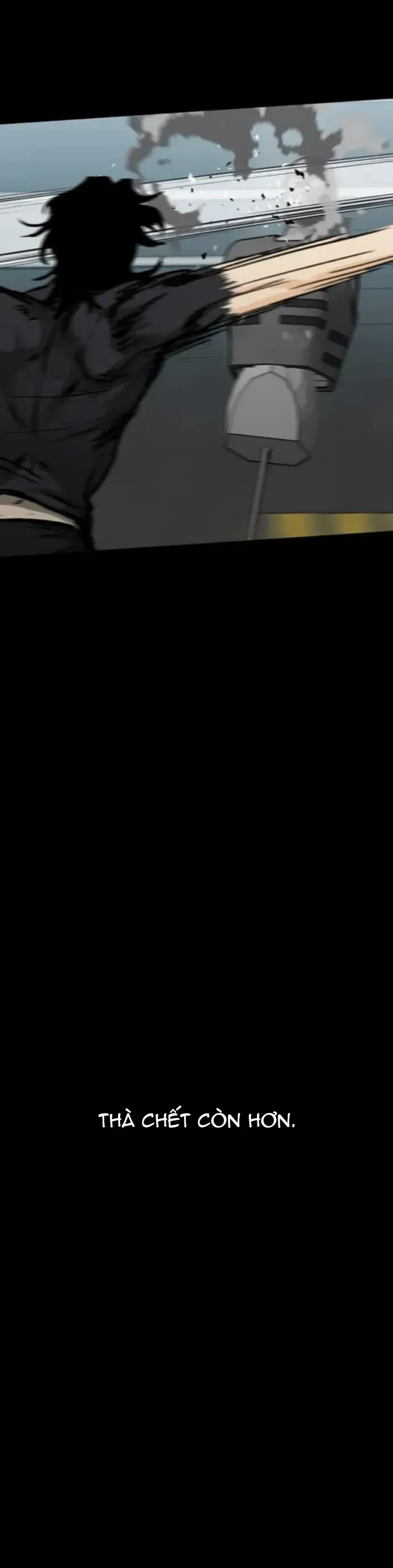 Partner Chapter 14 - 26