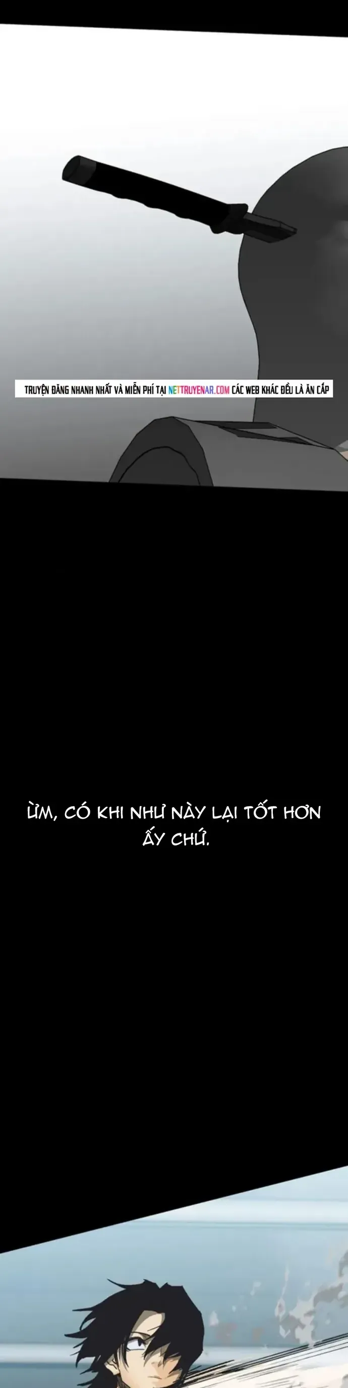 Partner Chapter 14 - 27