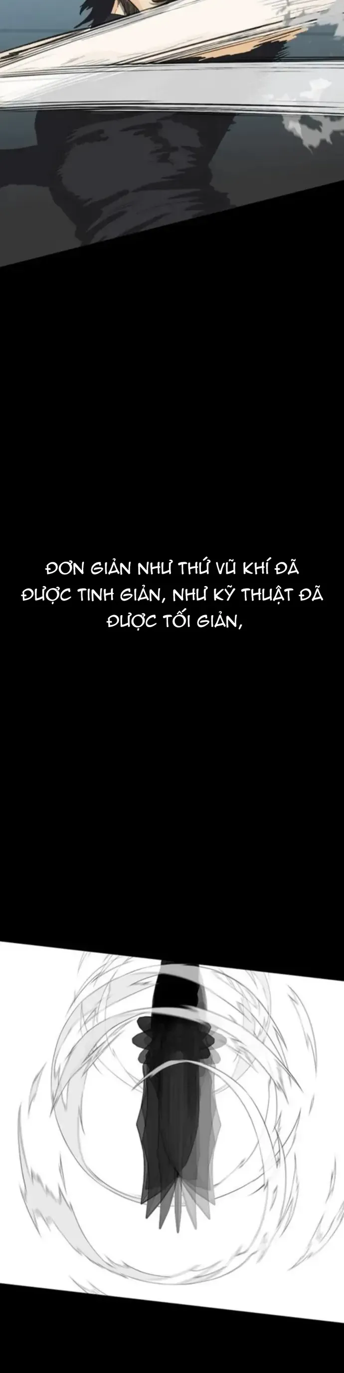 Partner Chapter 14 - 28