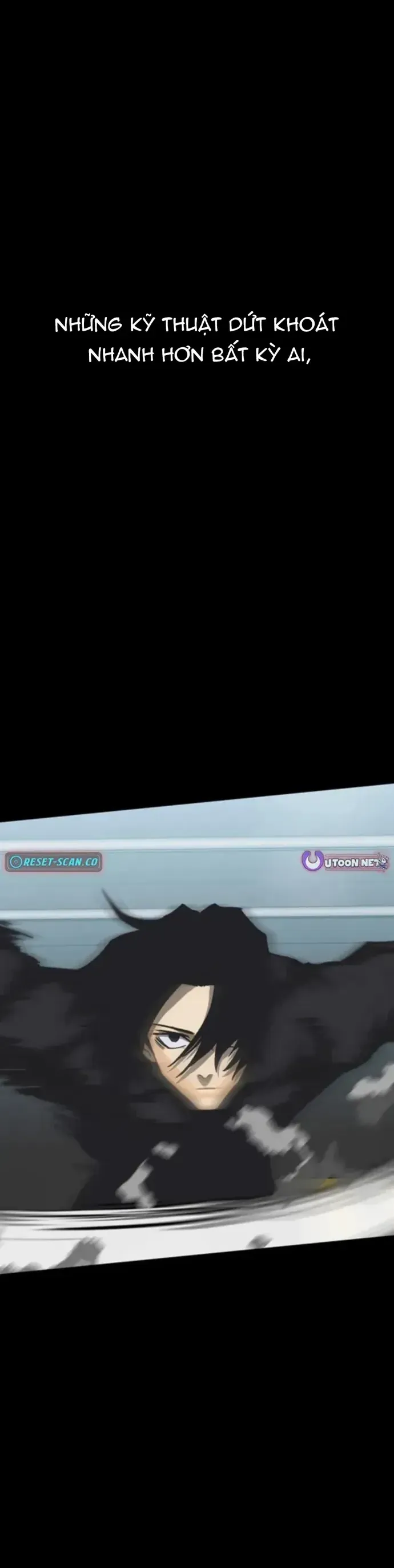 Partner Chapter 14 - 29