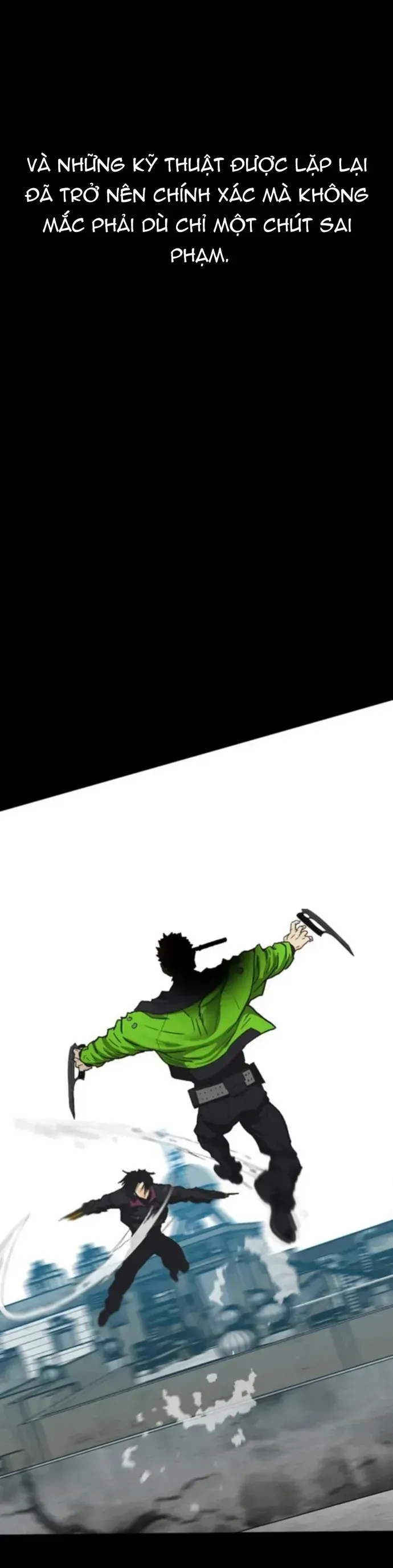 Partner Chapter 14 - 30