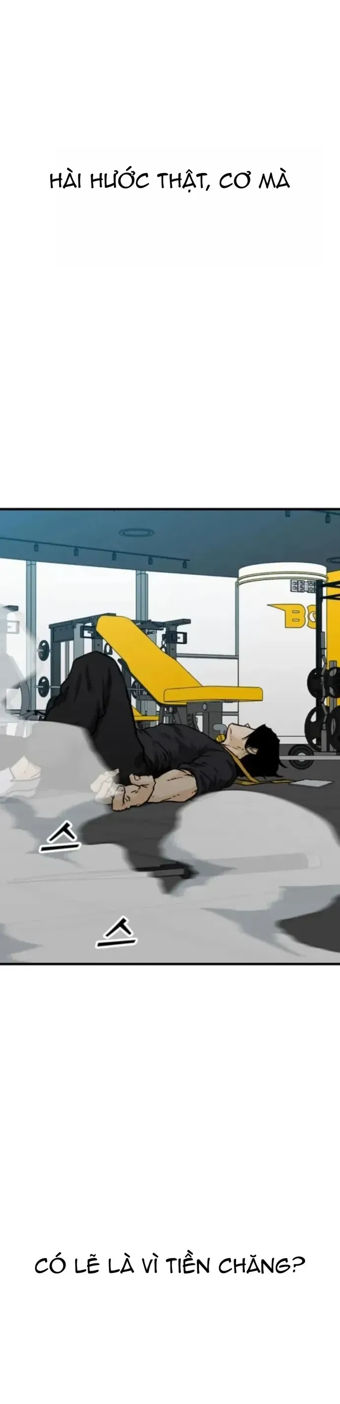 Partner Chapter 14 - 4