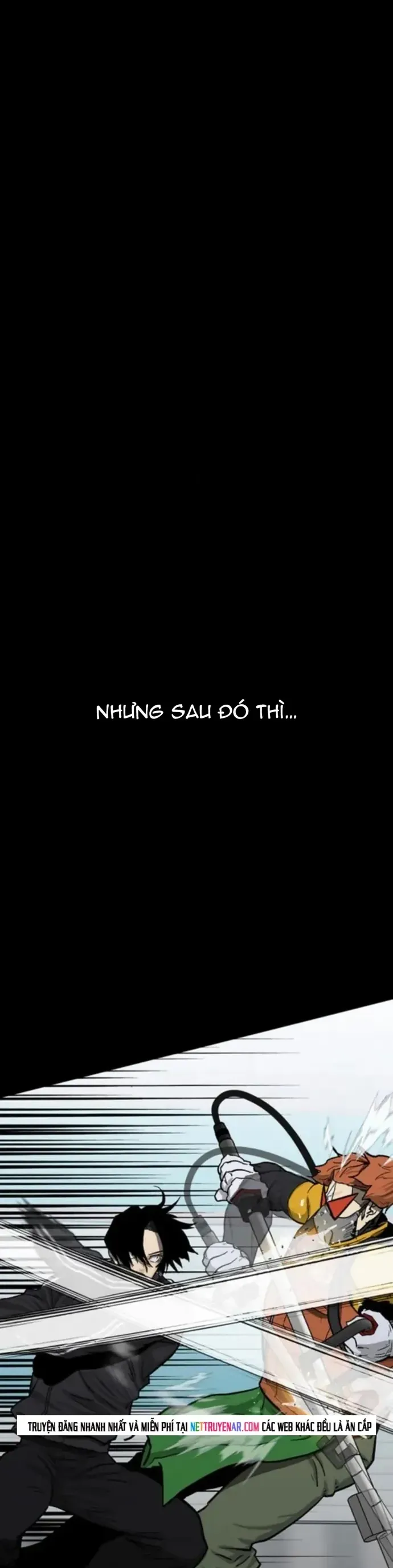 Partner Chapter 14 - 31