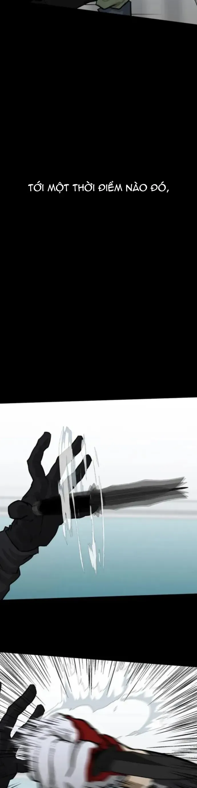 Partner Chapter 14 - 32