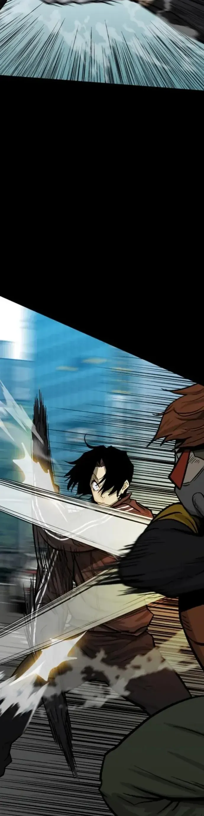 Partner Chapter 14 - 33