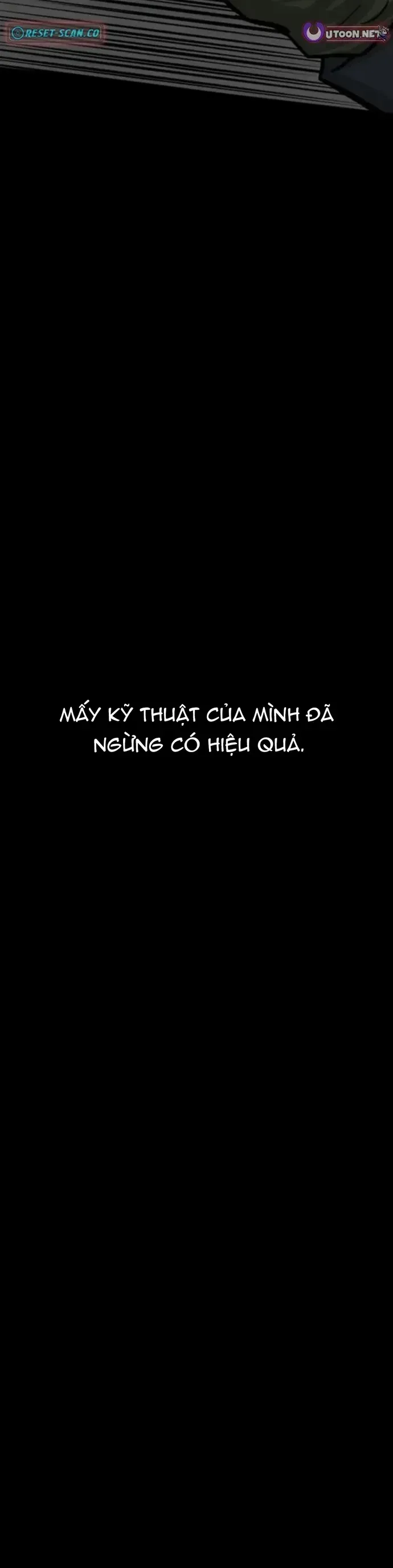 Partner Chapter 14 - 34