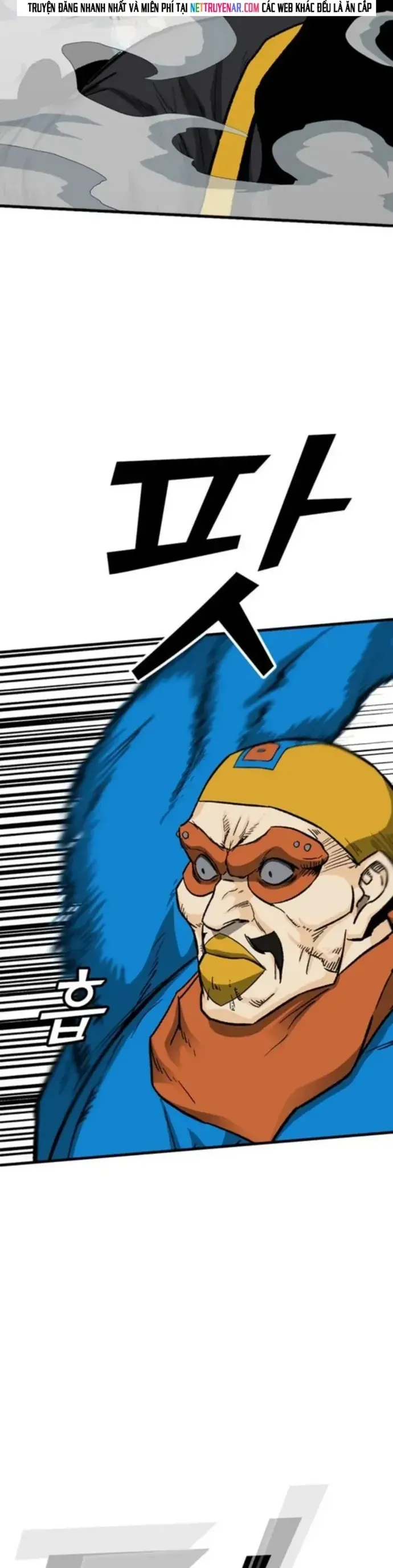 Partner Chapter 14 - 37