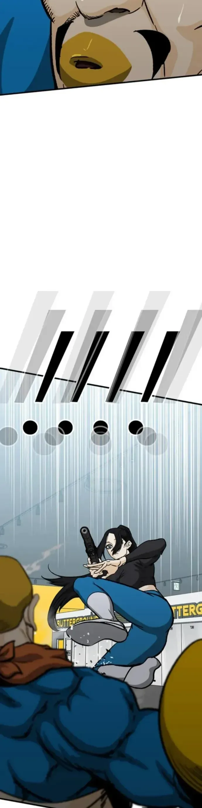 Partner Chapter 14 - 39