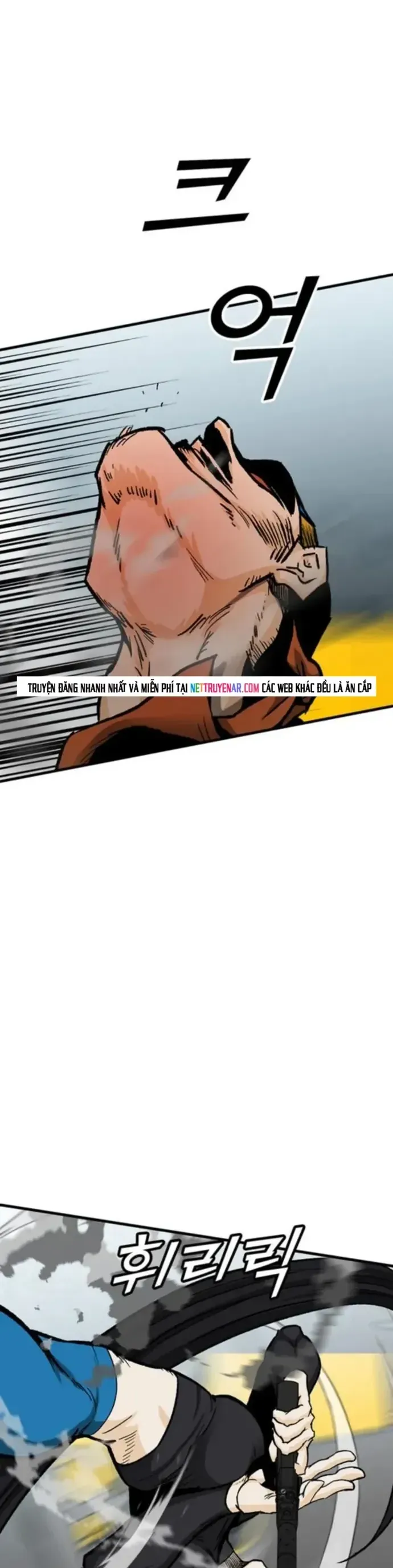 Partner Chapter 14 - 41