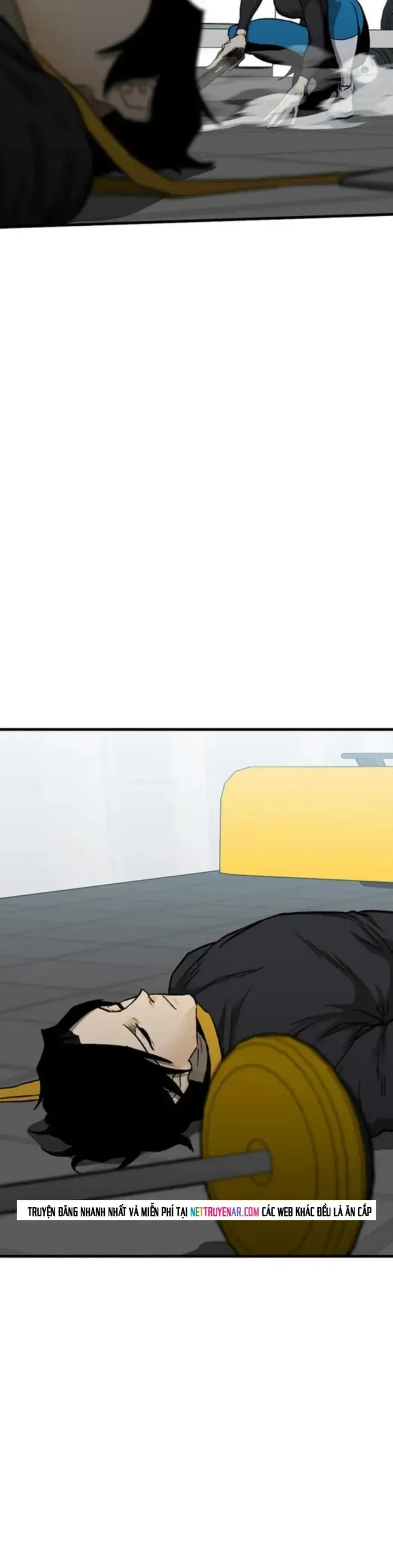 Partner Chapter 14 - 46