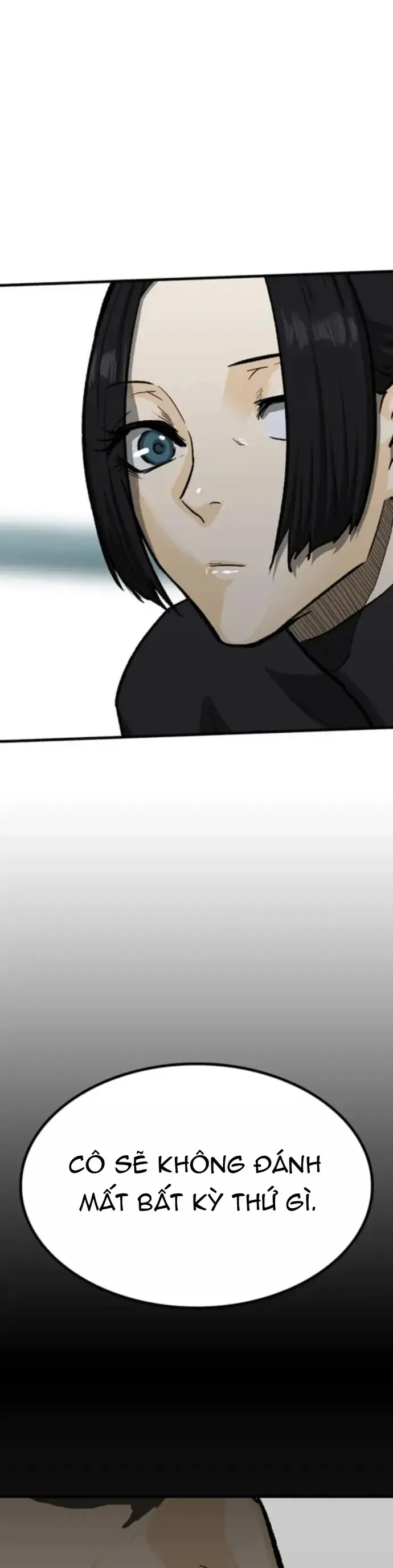 Partner Chapter 14 - 47