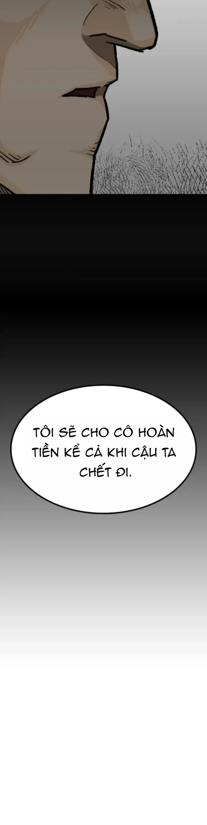 Partner Chapter 14 - 48