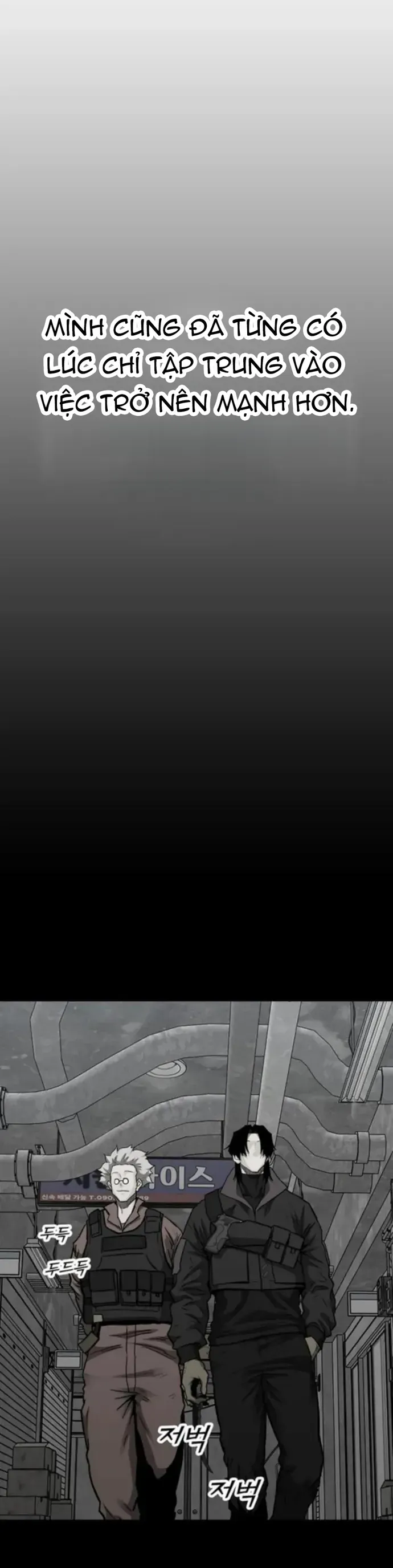 Partner Chapter 14 - 6