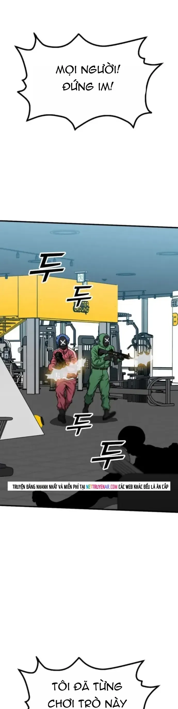 Partner Chapter 14 - 51