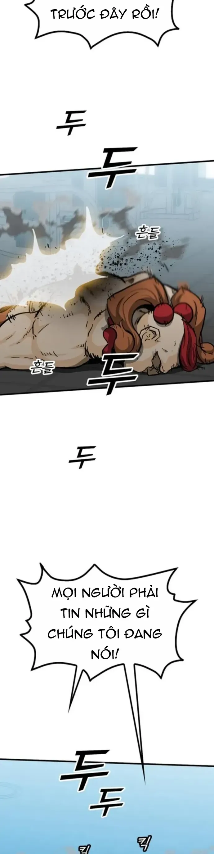 Partner Chapter 14 - 52