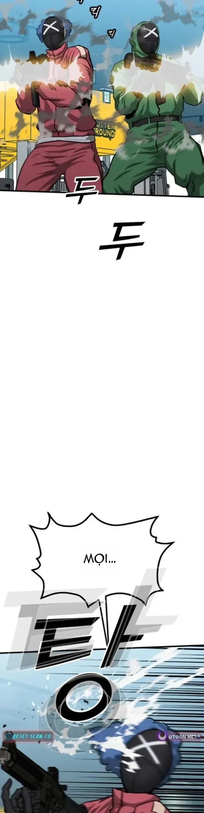 Partner Chapter 14 - 53