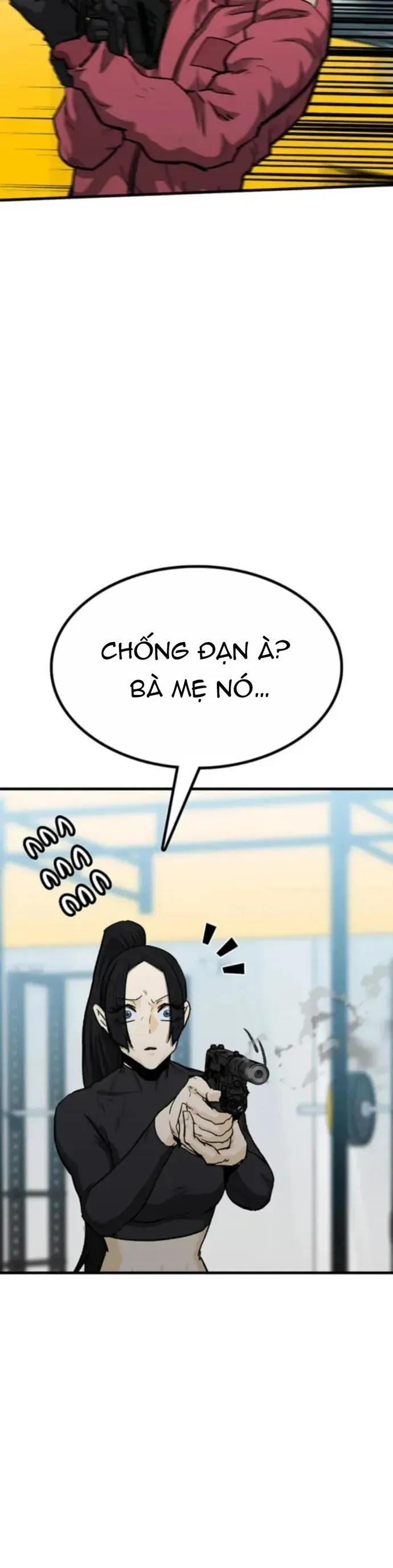 Partner Chapter 14 - 54