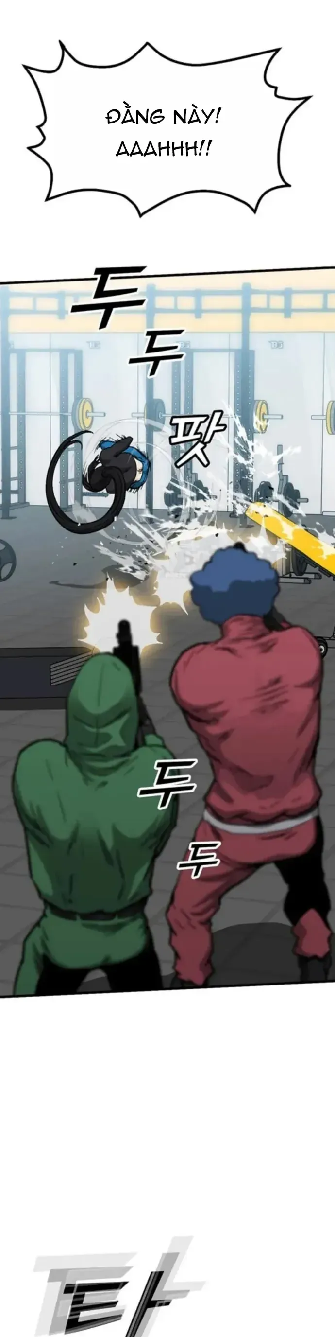 Partner Chapter 14 - 55