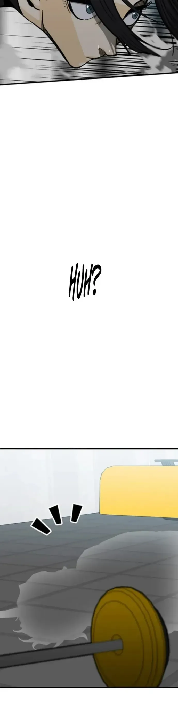 Partner Chapter 14 - 57