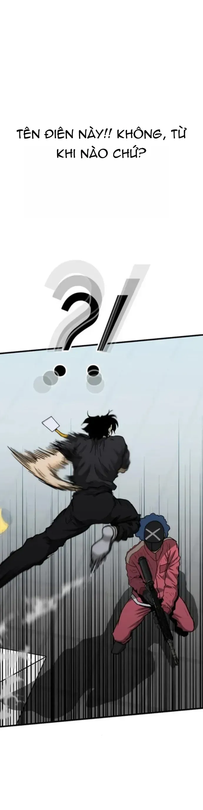 Partner Chapter 14 - 58