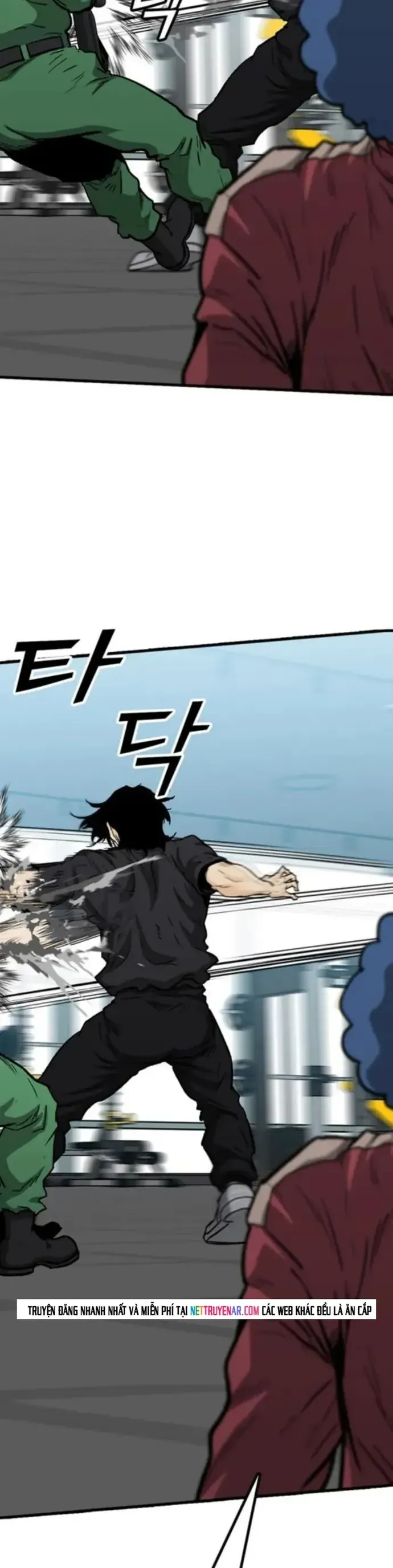 Partner Chapter 14 - 63