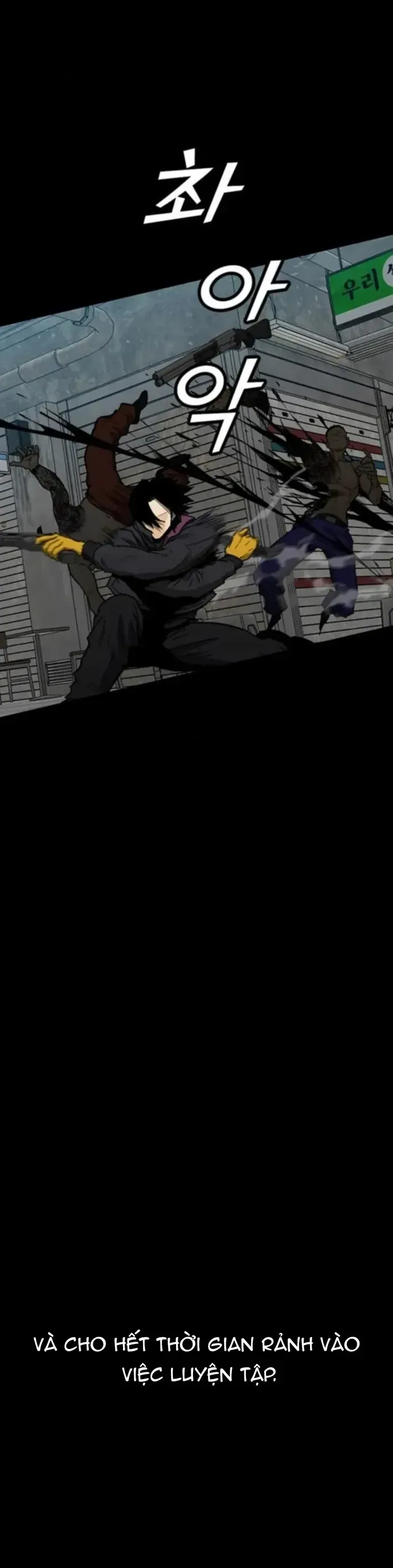 Partner Chapter 14 - 8