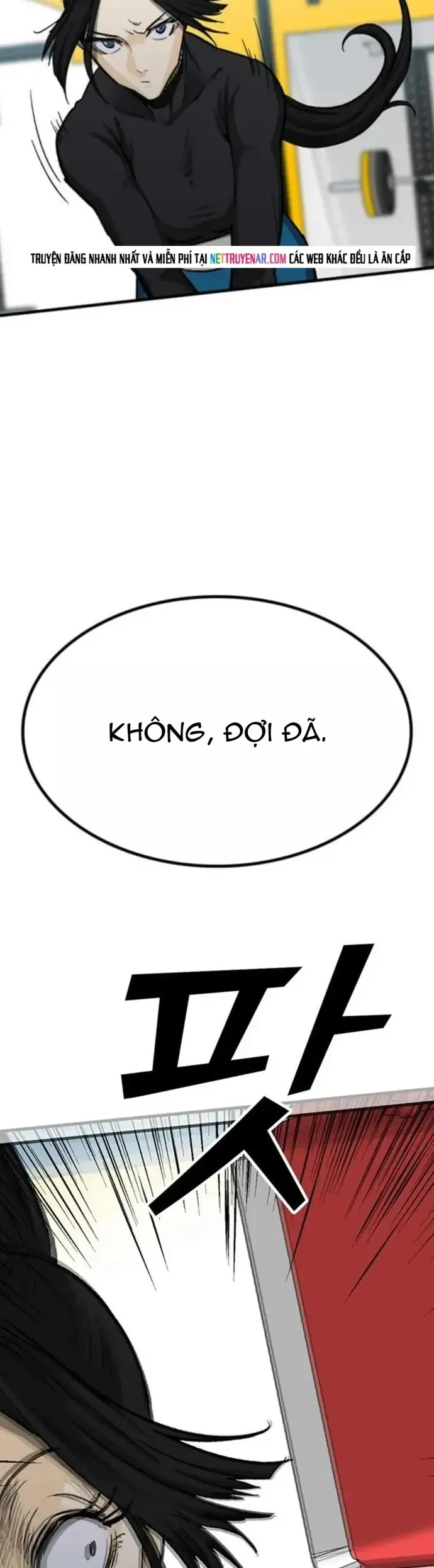 Partner Chapter 14 - 71