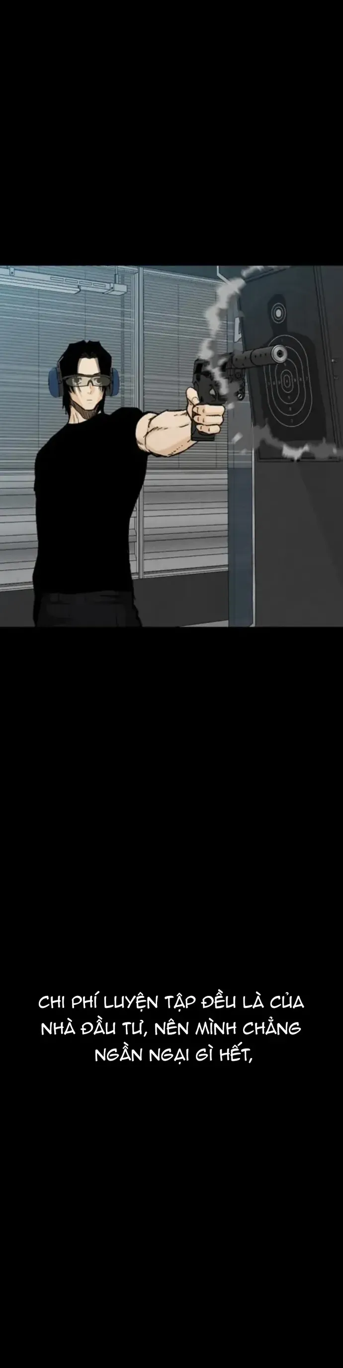 Partner Chapter 14 - 9