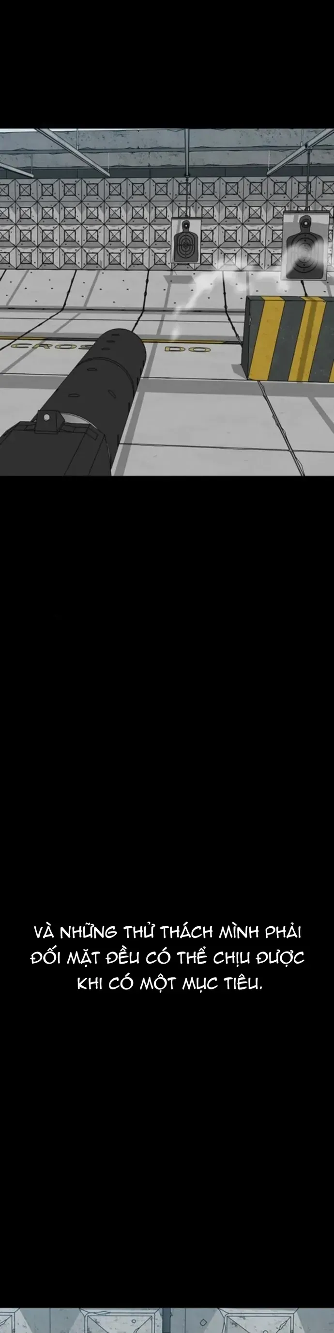 Partner Chapter 14 - 10