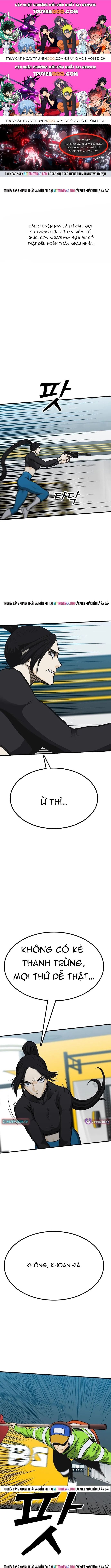 Partner Chapter 15 - 1