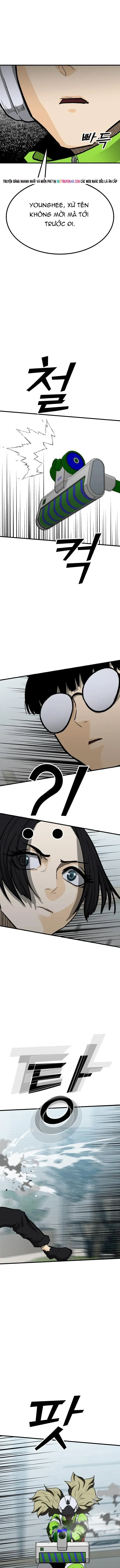 Partner Chapter 15 - 11