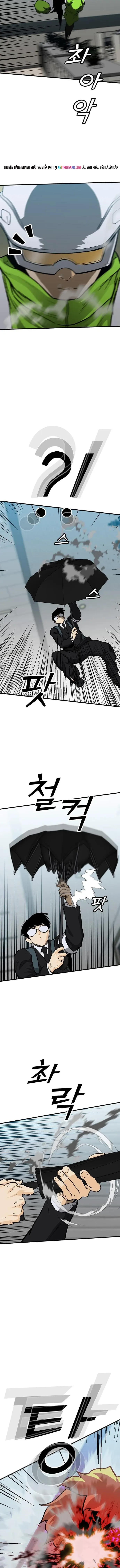 Partner Chapter 15 - 12