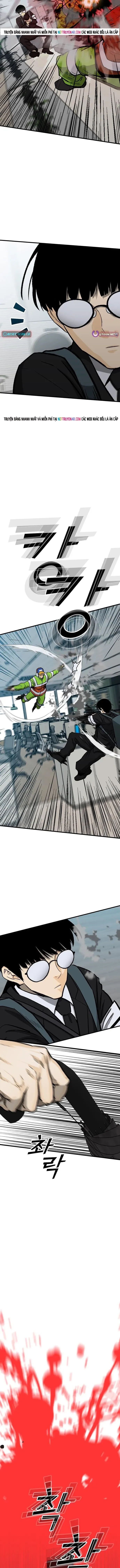 Partner Chapter 15 - 13